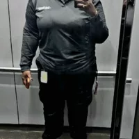 Buscando compañero de cuarto en East Atl, North Atl - Atlanta