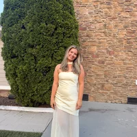 Buscando compañero de cuarto en Central Indy, North Indy, West Indy - Indianapolis