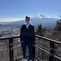 Looking for a roommate in South Bay - San Francisco