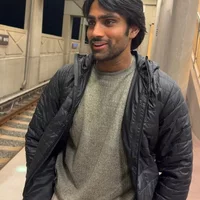 Buscando compañero de cuarto en San Francisco - San Francisco