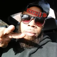 Buscando compañero de cuarto en West Atl - Atlanta
