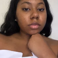 Looking for a roommate in North Charlotte, East Charlotte - Charlotte