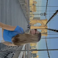 Buscando compañero de cuarto en Manhattan - New York