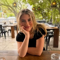 Looking for a roommate in South Van, Burnaby / New West - Vancouver