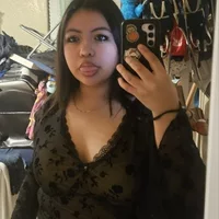 Looking for a roommate in Modesto Area, Merced Area - Stockton