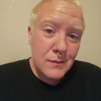 Looking for a roommate in Central SAC, East SAC, North SAC, Outer SAC, SE SAC, SW SAC - Sacramento