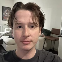 Looking for a roommate in West Houston - Houston