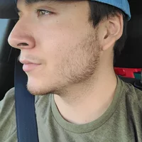 Looking for a roommate in West Houston - Houston