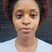 Looking for a roommate in Manhattan, Brooklyn - New York