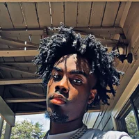 Looking for a roommate in Central Atl - Atlanta