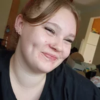 Looking for a roommate in Saint Paul, Suburbs - Minneapolis