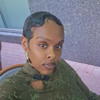 Looking for a roommate in South Atl - Atlanta