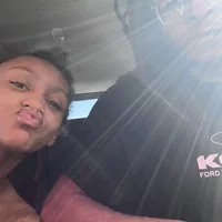 Looking for a roommate in KCMO, Outer KCMO - Kansas City