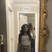 Looking for a roommate in Manhattan, Brooklyn - New York
