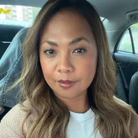 Looking for a roommate in Boston, Cambridge, Somerville, Metro Area, North Shore - Boston