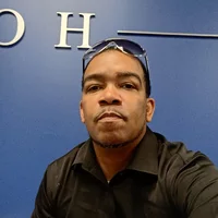 Buscando compañero de cuarto en Westside, Northside - Jacksonville