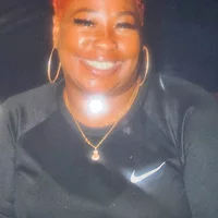 Looking for a roommate in East Atl - Atlanta