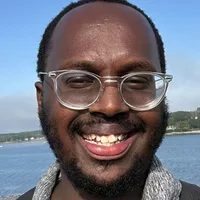 Looking for a roommate in Manhattan, Brooklyn - New York