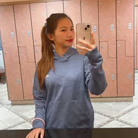 Looking for a roommate in Manhattan, Brooklyn, Queens, Staten Island, The Bronx - New York