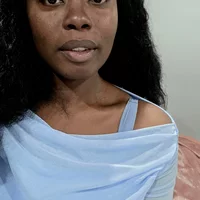Looking for a roommate in Central Los Angeles, San Fernando Valley, San Gabriel Valley - Los Angeles