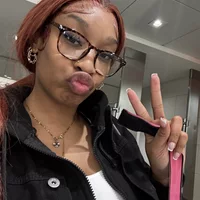 Looking for a roommate in VB, Norfolk - Virginia Beach