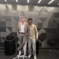 Looking for a roommate in San Francisco - San Francisco