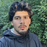Looking for a roommate in KCMO, KCK, Outer KCK - Kansas City