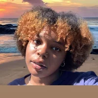 Looking for a roommate in North Atl - Atlanta