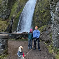 Buscando compañero de cuarto en SE Portland, East Portland - Portland