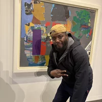 Looking for a roommate in Brooklyn - New York