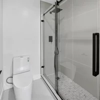 Room for rent in Hollywood - Central Los Angeles, Los Angeles