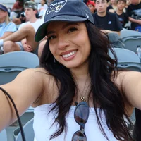 Looking for a roommate in Manhattan, Brooklyn, Queens, The Bronx, Jersey City / Hoboken - New York