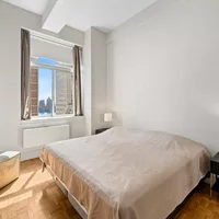 Cuarto en Renta en Midtown East - Manhattan, New York