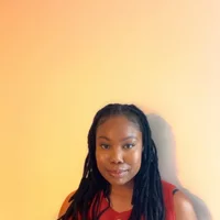 Looking for a roommate in South Philadelphia, North Philadelphia, Nw Philadelphia, Outer Philadelphia - Philadelphia