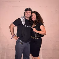 Looking for a roommate in San Francisco, East Bay - San Francisco