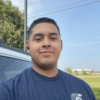 Buscando compañero de cuarto en Central OKC, East OKC, NE OKC, NW OKC - Oklahoma City