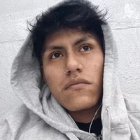 Looking for a roommate in Manhattan, Brooklyn, Queens - New York