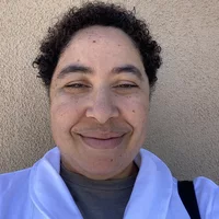 Looking for a roommate in Central, West Side, Far North Side, North Side, Northwest Side, Southwest Side, Chicago Burbs - Chicago