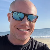 Room for rent in San Clemente - Orange County, Los Angeles