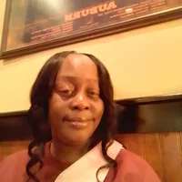 Looking for a roommate in West Atl - Atlanta