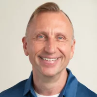 Looking for a roommate in East Van, North Shore Vancouver, Outer Vancouver, South Van, West Van, Burnaby / New West - Vancouver