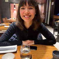 Looking for a roommate in San Francisco - San Francisco