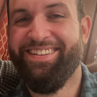 Looking for a roommate in Manhattan, Brooklyn, Queens - New York