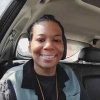 Looking for a roommate in East Atl - Atlanta