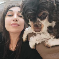 Looking for a roommate in Peninsula - San Francisco