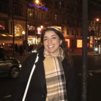 Buscando compañero de cuarto en Manhattan, Brooklyn - New York