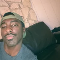 Looking for a roommate in San Francisco - San Francisco