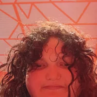 Buscando compañero de cuarto en Central Atl - Atlanta