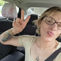 Looking for a roommate in North Portland, NW Portland, SW Portland, NE Portland, SE Portland, East Portland, Outer Portland - Portland