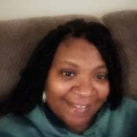 Buscando compañero de cuarto en South Atl - Atlanta